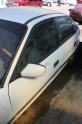 Oto Çıkma Parça / Kaporta & Karoser / Kapı / Opel / Astra / Çıkma Parça 
