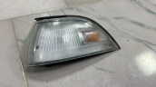 1988-92 MODEL TOYOTA COROLLA HATASIZ ORJ ÇIKMA SAĞ VE SOL SİNYAL