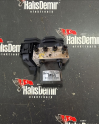 58920-2Y940 M94 HYUNDAİ İX35 ABS BEYNİ