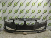 BMW 4 SERİSİ 2013 2020 F32 ÖN TAMPON 51117294651