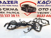 Oto Çıkma Parça / Elektrik / Motor Tesisatı / Honda / CR-V / Çıkma Parça 