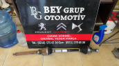 PEUGEOT 308 3008 1.2 THP SAĞ AKS ORİJİNAL ÇIKMA PEJO