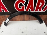 Kia Ceed Sağ Arka Dodik 87742-J7CAO
