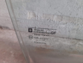 Oto Çıkma Parça / Kaporta & Karoser / Kapı Camları / Opel / Astra / Çıkma Parça 