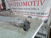Oto Çıkma Parça / Isıtma, Soğutma & Klima / Intercooler Radyatörü / Kia / Ceed / Çıkma Parça 