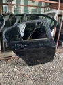 BMW E90 SAĞ ARKA KAPI BOYASIZ DOLU MONTECAR
