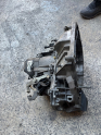Oto Çıkma Parça / Şanzıman & Vites / Şanzıman Komple / Renault / Clio / Çıkma Parça 