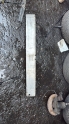 OPEL CORSA D TAMPON DEMİRİ
