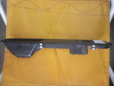 Oto Çıkma Parça / Elektrik / Cam Açma Anahtarı / Renault / Fluence / Çıkma Parça 