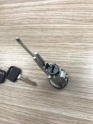 Oto Çıkma Parça / Elektrik / Kontak Seti / Toyota / Corolla / Sıfır Parça 