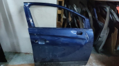 OPEL CROSLAND X SAĞ ÖN KAPI ÇIKMA ORJİNAL YEDEK PARÇA