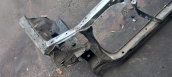 Oto Çıkma Parça / Kaporta & Karoser / Ön Panel / Toyota / Carina / Çıkma Parça 