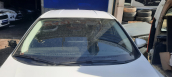 FORD FOCUS 4 ÇIKMA ORİJİNAL ÖN CAM