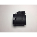 7.28342.04 9650010780 Ford Mazda Mini Peugeot Volvo Hava Akışmetr