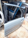 1999-2001 RENAULT SCENİC SOL ARKA KAPI -DS OTOMOTİV-