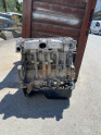 Oto Çıkma Parça / Motor / Blok / Ford / Focus / Çıkma Parça 