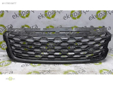 LAND ROVER VELAR 2018 2020 L560 ÖN PANJUR IZGARASI J8A2-8200-BE