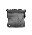 VW GOLF 8 AUDİ A3 SEDAN MOTOR ALT MUHAFAZA SIFIR 5WA825236C