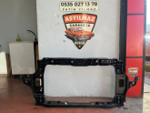 HYUNDAİ İ20 ÖN PANEL ORJİNAL 64101-Q0000
