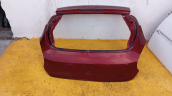 Fiat Bravo 1.6 bagaj kapağı