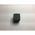 Chevrolet Kalos Kalorifer Rölesi 96190189