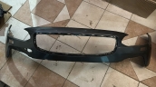VOLVO S90 TAMPON ÖN ORJİNAL