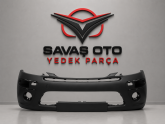 CITROEN C3 ÖN TAMPON AST.2005 2006 2007 2008 2009 / TAİWAN