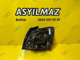Oto Çıkma Parça / Elektrik / Stop / Volkswagen / Polo / Çıkma Parça 