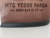 CORSA C ÖN TAMPON ÇITASI SOL ORJİNAL 13120849