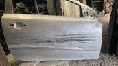 Oto Çıkma Parça / Kaporta & Karoser / Kapı / Opel / Astra / Çıkma Parça 