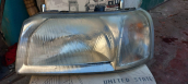 Oto Çıkma Parça / Elektrik / Far / Land Rover / Freelander / Çıkma Parça 