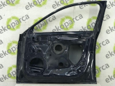 Oto Çıkma Parça / Kaporta & Karoser / Kapı / Audi / A3 / Çıkma Parça 