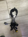 Ds7 Ön Park Sensör Tesisatı 9826356980