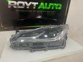 Oto Çıkma Parça / Elektrik / Far / Toyota / Corolla / Çıkma Parça 