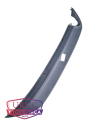 5G6807568B ARKA TAMPON ALT SPOYLER