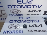 HYUNDAİ İONİQ 6 RADAR SENSÖRÜ 99130-KL020