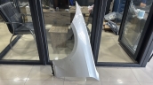 BMW 3 SERİ G20 SOL ÖN ÇAMURLUK