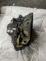 Oto Çıkma Parça / Şanzıman & Vites / Şanzıman Komple / Renault / Master / Çıkma Parça 