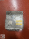 0261200780 PEUGEOT 106 1.0 MOTOR BEYNİ