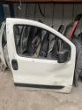 FİAT FİORİNO SAĞ ÖN KAPI ALKAN OTOMOTİV