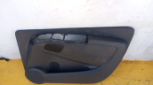 Oto Çıkma Parça / Mekanik / Kapı Döşemesi / Fiat / Fiorino / Çıkma Parça 