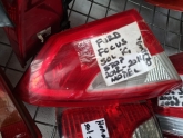 Oto Çıkma Parça / Ford / Focus / Elektrik / Stop / Çıkma Parça 