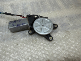Oto Çıkma Parça / Elektrik / Cam Motoru / Fiat / Doblo / Çıkma Parça 