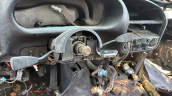 Bmw E36 Sinyal Silecek Kolu