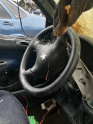 Peugeot 207 direksiyon simidi