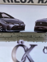 Oto Çıkma Parça / Kaporta & Karoser / Ön Panel / Toyota / Corolla / Çıkma Parça 