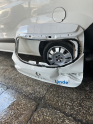 Oto Çıkma Parça / Kaporta & Karoser / Bagaj / Renault / Clio / Çıkma Parça 