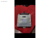 LANCİA THEMA 2.0 MOTOR BEYNİ 0280000324