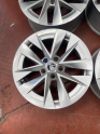 Oto Çıkma Parça / Jant & Lastik / Jant / Skoda / Octavia / Çıkma Parça 