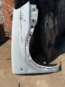 opel corsa c sag ön çamurluk